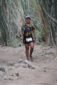 BIB: 5460
                            <button type="button" onclick="openModal(4368380)" class="btn btn-primary btn-sm float-right btn-popup" data-toggle="modal" data-target=".modal-high-quality">
                        <i class="fas fa-shopping-cart"></i> Add to Cart
                    </button>
                                            <button type="button" onclick="isThisMe(4368380, true)" class="btn btn-success btn-sm float-right btn-popup btn-isme hidden" data-toggle="tooltip" data-placement="bottom" title="นี่คือรูปของคุณใช่ไหม คลิกที่นี่เพื่อเอาเข้าอัลบั้ม">
                        <i class="fas fa-plus"></i> Add to album
                    </button>
                    <button type="button" onclick="isThisMe(4368380, false)" class="btn btn-warning btn-sm float-right btn-popup btn-isnotme hidden">
                        <i class="fas fa-ban"></i> Remove from album
                    </button>